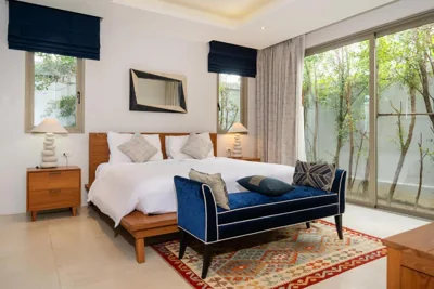 Deluxe Villas Phuket – Photos 2