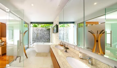 Deluxe Villas Phuket – Photos 3