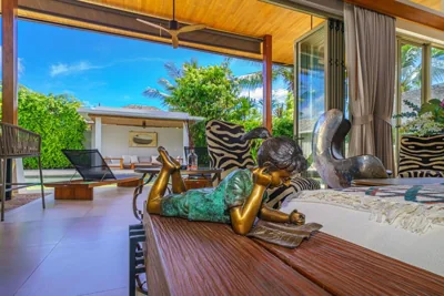 Deluxe Villas Phuket – Photos 7