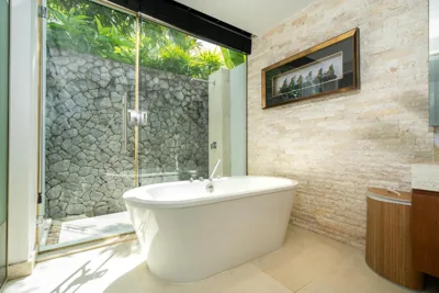 Deluxe Villas Phuket – Photos 14